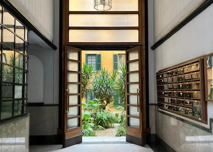 Piazza Bologna - Very Well Connected To Colosseum And Station Rome